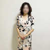 しほり