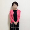 ちほ