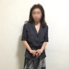 れお