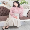 熟女総本店