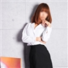 村雨友香