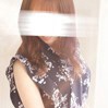 杏里-anri-