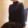 りょう