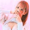 はな