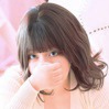 みなみ