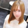 ひめか
