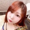 あゆみ