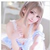 ゆいか