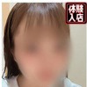 みな
