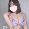 ゆあ