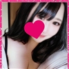 かすみ