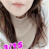 3/15体験