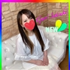 さつき