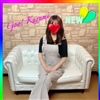 くるみ