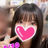 8/10体験嬢