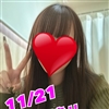 11/21体験嬢