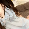 優良-ゆら-