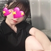 穂乃花-ほのか-