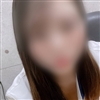 愛美-あいみ-