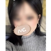 心羅-みら-
