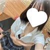比愛 -ひめ-