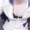 今宵-こよい-