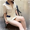 恋-こう-