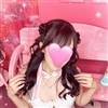 碧唯-あおい-