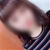 香苗-かな-