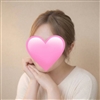 玄咲-くろえ-