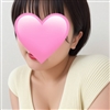 恋瑚愛-ここあ-