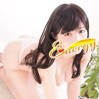 みなも