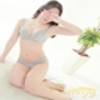 蜜系アロマ＆回春エステ〜Energy〜