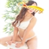 蜜系アロマ＆回春エステ〜Energy〜