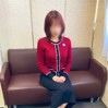 じゅんな