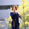 ふじこ