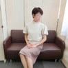はな
