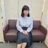 みお