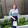 あんり