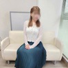 ことこ
