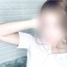さな
