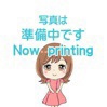 すみれ