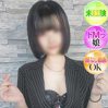 のあ【完全業界未経験】