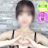 ありさ【完全業界未経験】