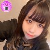 あんり