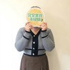 かがみ