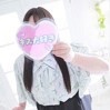 くるみ
