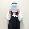 体験　あんず
