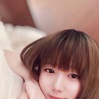 花ノ いちか