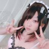 亜城りお
